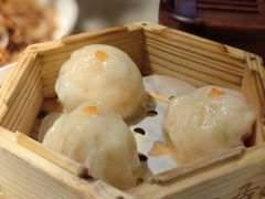 -陶陶居酒家(SM二期购物广场店)