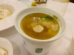 -东兴楼(通州店)