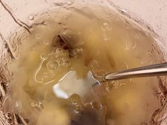 -莆田餐厅PUTIEN(西安万象天地店)