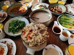 -辛香汇(飞洲店)