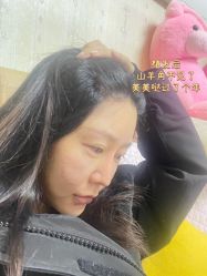 -雍禾植发全国连锁