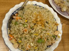 -糟粕醋·椰苑海南菜餐厅(亚龙湾天域酒店)