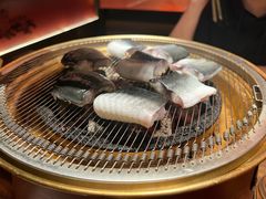 -西塔老太太泥炉烤肉(上海七宝领展广场店)
