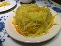 -东方饺子王(文化东路店)