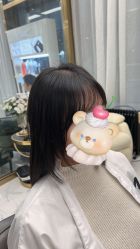 -5M HAIR SALON