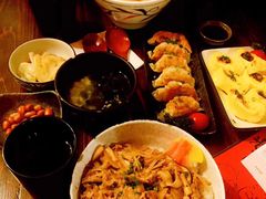 -小条食堂(三坊七巷店)