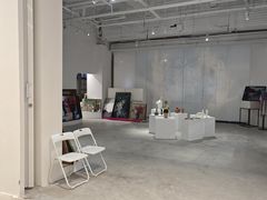 -龙湖重庆时代天街