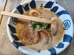 -味千拉面(淮安玖珑汇店)