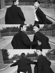 -第一夫人婚纱摄影(南京店)