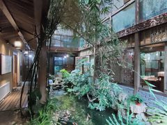 -聚缘堂·海鲜私房菜(松岭路店)