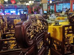 -缪氏川菜(丰盛町店)