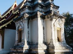 -帕辛寺
