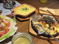 -韩热集市(百源店)