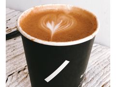 -BLATAGE COFFEE