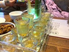 -时光码头民谣公社