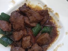 -金时代顺风大酒店(协泰店)