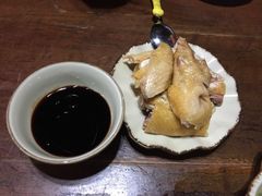 -公和酒店