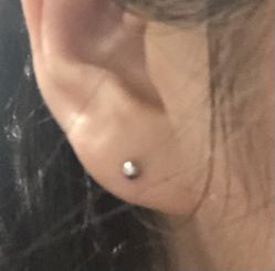 -周忆刺青原创设计定制