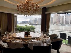 -三利音·浦之舟(滨江大道店)