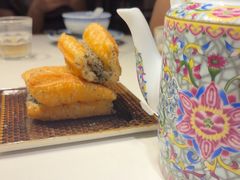-图味美小黄鱼·景德菜(浙江路店)
