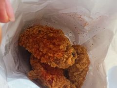 -味味香(团结湖店)