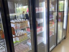 -新美姿美食水疗汇(罗湖口岸店)