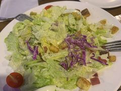 -莫比餐厅(五道口店)