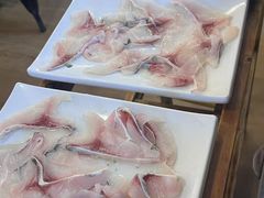 -鱼醉无骨鱼·中山脆肉鲩(荔湾路店)