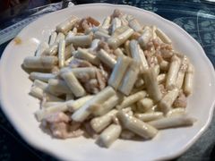 -香满楼(临安路店)