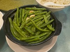 -人全到南京本帮菜馆(云锦路店)