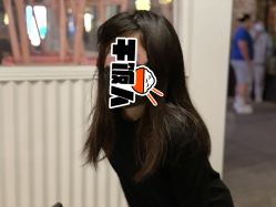 点击看大图 -TONI&GUY