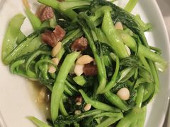 -鸭匠食府·挂炉烤鸭·新京菜(阜成路店)