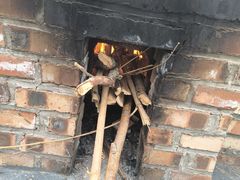 -西部长青自然儿童乐园