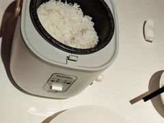 -张福记(五一公园店)