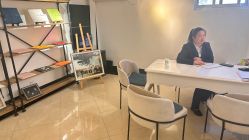 -爱儿美儿童摄影(五路居花园别墅店)