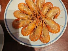 -寻宝记绍兴菜(鲁迅路店)