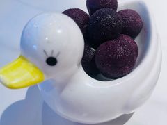 -金陵暴走龙虾·烧烤·排档(南京总店)
