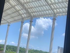 -L'Arome芳芳法国餐厅(仙林金鹰店)