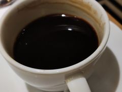 -长沙君悦酒店·自助餐厅咖啡厅