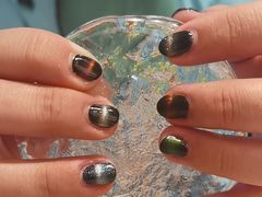 -海底捞火锅(八佰伴店)