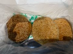 -满记烧饼(牛街东里小区一区店)