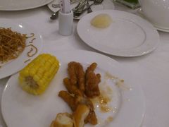 DSC_1614-广州中国大酒店