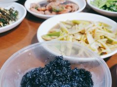 -茅山风味馆
