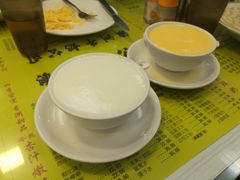-澳洲牛奶公司(佐敦店)