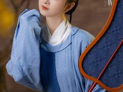 -盘子女人坊(西安至尊店)