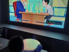 -不可思议减压馆·解压博物馆·摔碗发泄·团建定制