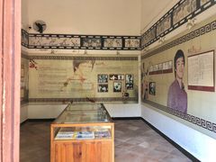-李小龙乐园(顺德均安店)