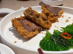 -金苑海鲜酒家(来魅力店)