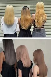 -汇·HAIR
