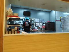 -永和大王(解放东路店)